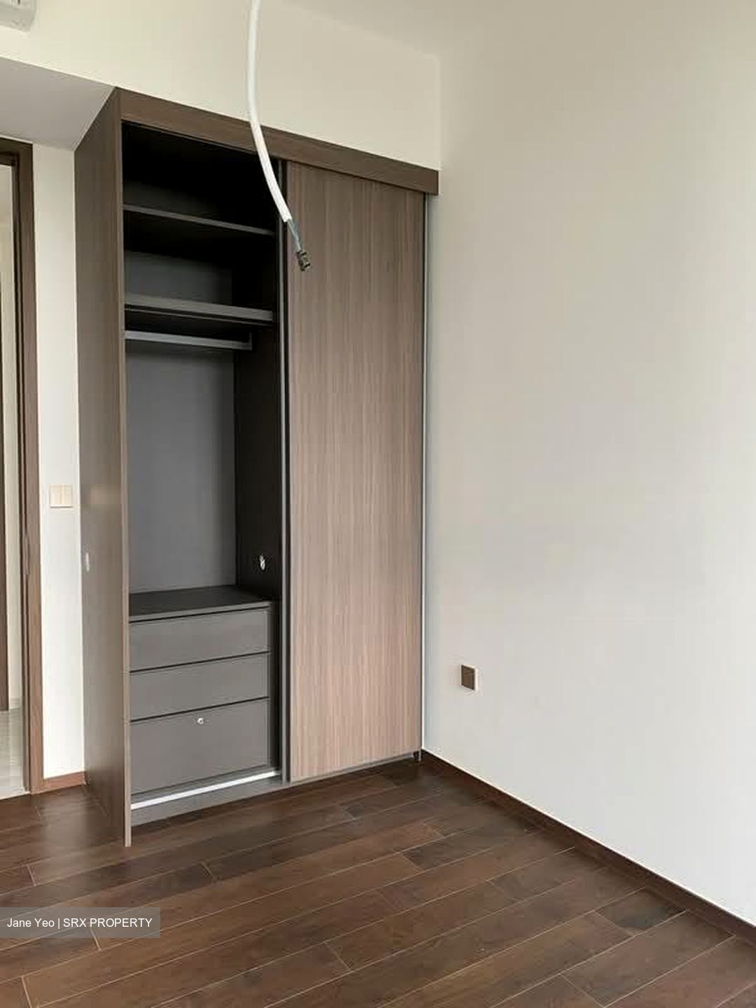 Leedon Green (D10), Condominium #557119251